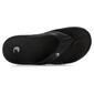 Womens Island Surf Ease Sandals - image 7