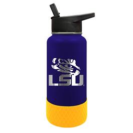 Great American Products 32oz. LSU Tigers Water Bottle