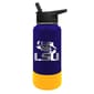 Great American Products 32oz. LSU Tigers Water Bottle - image 1