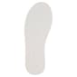 Big Girls Sam & Libby Davie Dina Platform Fashion Sneakers - image 5