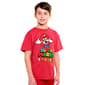 Boys (8-20) Hybrid Promotions Super Mario(tm) Graphic Tee - image 1