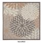 Nourison Aloha Tropical Indoor/Outdoor Square Rug - image 13