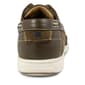 Mens Florsheim Lakeside Boat Shoes - image 6