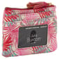 Womens Buxton Large ID Coin Case - image 2