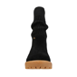 Womens Mykos Maria Mid Calf Chelsea Boots - image 5