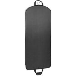 WallyBags® 60in. Deluxe Travel Garment Bag
