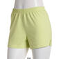 Juniors MJ Soffe Athletic Shorts - image 3