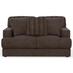 Select Variant 3
