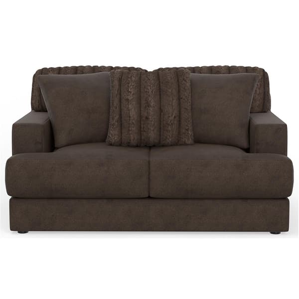 Jackson Penthouse Loveseat - image 