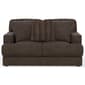Jackson Penthouse Loveseat - image 1