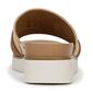 Womens LifeStride Genevieve Slide Sandals - image 3