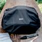Ninja&#174; Woodfire Premium Outdoor Oven Cover - image 8