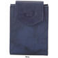 Womens Julia Buxton Billfold Wallet - image 6