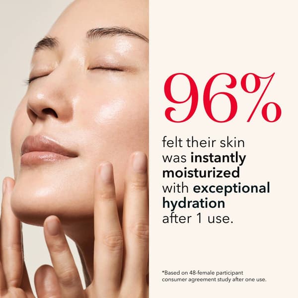 SK-II PITERA&#8482; Facial Treatment Mask Twin Pack