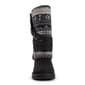 Womens MUK LUKS® Natalie Nikki Wrap Boots - image 3