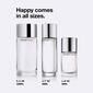 Clinique Happy&#8482; Eau de Parfum Spray - image 6