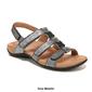Womens Vionic&#174; Amber Strappy Sandals - image 8