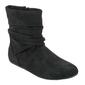 Womens New @titude&#40;R&#41; Peter Ankle Boots - image 1