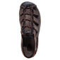 Mens Prop&#232;t&#174; Kona Sport Sandals - image 4