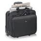 Solo Classic Rolling Case - Black - image 4
