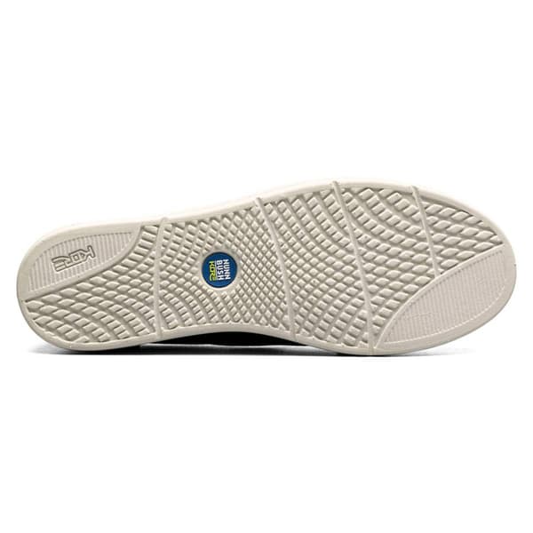 Mens Nunn Bush Kore City Walk Fashion Sneakers