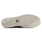 Mens Nunn Bush Kore City Walk Fashion Sneakers - image 6