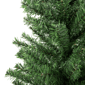 Northlight 2ft. Traditional Mini Pine Artificial Christmas Tree - image 3