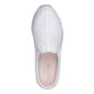 Womens Easy Spirit Traveltime332 Clogs - image 4