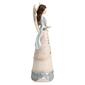 Pavilion Elements Guardian Angel - image 3