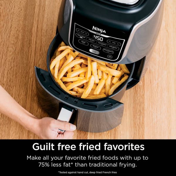 Ninja&#174; Air Fryer Max XL