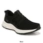 Womens Ryka Jumpstart Lace Athletic Sneakers - image 6