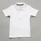 Boys (4-7) Architect® Short Sleeve Pique Polo - image 4