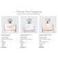 Estée Lauder™ Beautiful Magnolia Travel Spray Gift Set - image 2