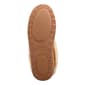 Mens LAMO Henry Bootie Slippers - image 9