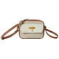 Tahari Ferris Crossbody - image 1