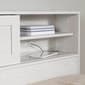 South Shore Hazen Twin Headboard - image 4