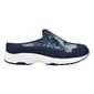 Womens Easy Spirit Traveltime514 Clogs - image 2