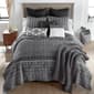 Donna Sharp Nomad 3pc. Comforter Set - image 2