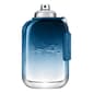 Coach Man Blue Eau de Toilette - image 1