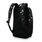 High Sierra Swoop Signature Floral Backpack - Black - image 2