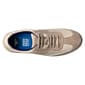 Mens Nunn Bush Kore City Walk Fashion Sneakers - image 5