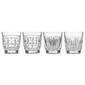 Reed & Barton&#40;R&#41; New Vintage&#40;tm&#41; 4pc. Odeon Whiskey Set - image 1