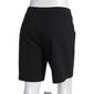 Womens Preswick &amp; Moore Cotton Spandex Interlock Pants - image 2