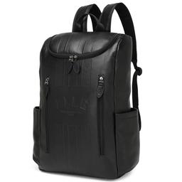 ELLE Roamer Vegan Leather Backpack