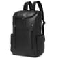 ELLE Roamer Vegan Leather Backpack - image 1
