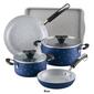 Farberware&#174; Disney Bon Voyage Ceramic Nonstick 7pc. Cookware Set - image 10