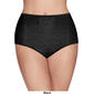 Womens Vanity Fair&#174; Illumination&#174; Brief Panties 13109 - image 8