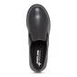 Womens Eastland Brooke Heeled Loafers - image 4