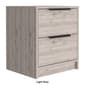 FM FURNITURE Washington Nightstand - image 11