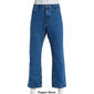 Mens Big &amp; Tall Lee® Legendary Jeans - image 3